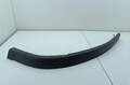 Юбка бампера Opel Corsa C 2000-2006 - 55184578