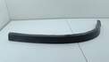 Юбка бампера Opel Corsa C 2000-2006 - 55184582