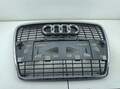 Решетка радиатора Audi A6 (C6) 2004-2011 - 55184585