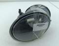 Фара противотуманная Audi A6 (C6) 2004-2011 - 55184597