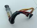 Замок зажигания Peugeot Expert 1 1995-2007 - 55184609