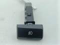 Кнопка противотуманных фар Ssangyong Rodius 2004-2013 - 55184615