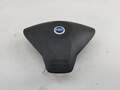 Подушка безопасности Fiat Stilo  - 55184621