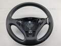 Руль Fiat Stilo  - 55184625