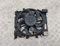 Вентилятор радиатора Opel Astra H 2004-2010 - 55184628