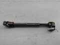 Рулевой кардан Fiat Stilo  - 55184641