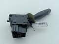 Переключатель поворотов Peugeot Expert 1 1995-2007 - 55184645