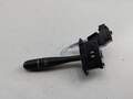 Переключатель поворотов и дворников Chrysler Voyager 3 1996-2000 - 55184654