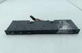 Кнопка обогрева сидений BMW 5 E39 1995-2003 - 55184671