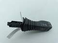 Переключатель поворотов Opel Astra H 2004-2010 - 55184673