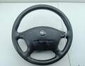 Руль Opel Vectra B 1995-2002 - 55184689