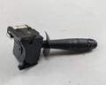 Переключатель дворников Renault Laguna 2 2001-2008 - 55184690