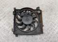 Вентилятор радиатора Opel Astra H 2004-2010 - 55184692