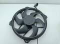 Вентилятор радиатора Peugeot 307  - 55184696