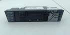 Переключатель печки BMW 5 E39 1995-2003 - 55184698