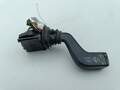 Переключатель дворников Opel Zafira A 1999-2005 - 55184704