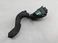 Педаль Volkswagen Passat 5 1996-2000 - 55184707