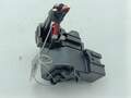 Контактная группа Opel Omega B 1994-2003 - 55184716