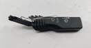 Переключатель дворников Opel Signum  - 55184727