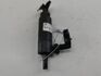 Насос омывателя Opel Zafira B 2005-2014 - 55184729