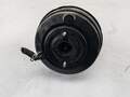 Вакуумный усилитель тормозов Subaru Legacy (B13) 2003-2009 - 55184730
