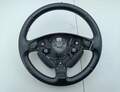 Руль Opel Zafira A 1999-2005 - 55184748