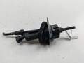 Главный цилиндр сцепления Ford S-Max 2006-2010 - 55184753