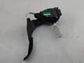 Педаль Volkswagen Golf 4 1997-2005 - 55184782