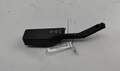 Переключатель поворотов Opel Signum  - 55184784
