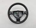 Руль Opel Signum  - 55184792