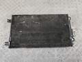 Радиатор кондиционера Chrysler Voyager 4 2001-2007 - 55184802