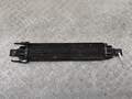 Масляный радиатор Chrysler Voyager 4 2001-2007 - 55184814