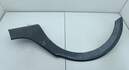 Молдинг крыла Skoda Roomster 2006-2010 - 55184815
