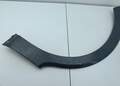 Молдинг крыла Skoda Roomster 2006-2010 - 55184819