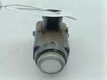 Датчик парктроника Opel Vectra C 2002-2008 - 55184828