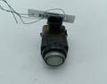 Датчик парктроника Opel Vectra C 2002-2008 - 55184832
