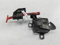 Замок капота Fiat Stilo  - 55184835