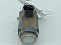 Датчик парктроника Opel Vectra C 2002-2008 - 55184840