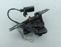 Замок капота Skoda Octavia Tour 1996-2011 - 55184841