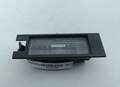 Подсветка номера Opel Vectra C 2002-2008 - 55184844