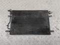 Радиатор кондиционера Audi A4 (B6) 2000-2006 - 55184846