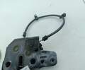 Замок капота Volkswagen Touran 2003-2006 - 55184847
