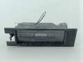 Подсветка номера Opel Vectra C 2002-2008 - 55184856