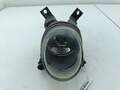 Фара противотуманная Audi A4 (B7) 2004-2009 - 55184868