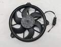 Вентилятор радиатора Fiat Scudo 2 2007-2016 - 55184891