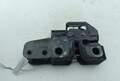 Замок капота Skoda Fabia 2007-2014 - 55184893