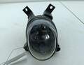 Фара противотуманная Audi A4 (B7) 2004-2009 - 55184896