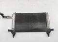 Радиатор кондиционера Fiat Stilo  - 55184899