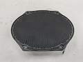 Динамик Ford Fusion 2002-2012 - 55184910
