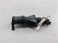 Форсунка омывателя фар Audi A6 (C5) 1997-2005 - 55184954